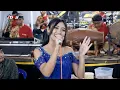 Download Lagu asmoranala yoland icis - ARSEKA MUSIC - ASNA AUDIO - OVS HD