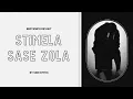 Stimela Sase Zola - Extended Version  By Side EffeX