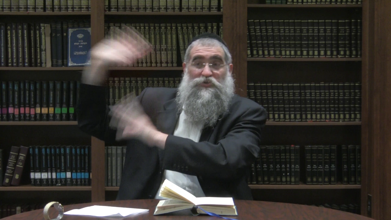 Artwork for podcast Tanya by Rabbi Yitzchok Minkowicz