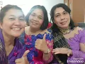 Download Lagu lagu rohani Yesus Jurumudiku by Feyke Robot