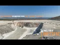 Download Lagu Episode 1: Limestone Quarries - Documentary Series - 4k