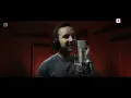 Raataan Lambiyan - Berklee Version | Tanishk Bagchi | Viraj Bahri | Shershaah