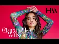 Ciara Riley Wilson Netflix s Freeridge On My Block Being Asian American