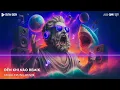 Download Lagu NHẠC CỔ LÀM KHỔ DÂN CHƠI REMIX - ĐẾN KHI NÀO REMIX - NHẠC 8X 9X REMIX TIKTOK CỰC HAY 2025 BASS CĂNG