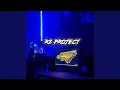 Download Lagu DJ EMPUK JERU INST