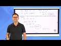 N-Gen Math Algebra I Unit 2 Lesson 1 Equations and Their Solutions