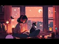 Download Lagu #kahani sunao#Dard Hota Hai#lofi song#viral#musicvideo