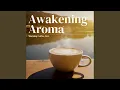 Java Echoes