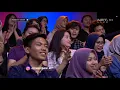 Special Performance - Ardhito Pramono - Fine Today
