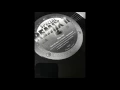 Download Lagu Baby Face - Give U My Heart feat.Toni Braxton (Special Remix)