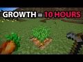 Download Lagu Can you Beat China's Hardest Minecraft Mod?