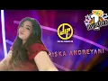 Download Lagu TERBARU DJ LUTFI 21 OKTOBER 2023 SESSION 1 | DJ DANGDUT SIAPA KAU VIRAL TIKTOK FULL ALBUM