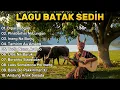 Download Lagu Driving in MUARA BATANG ANGKOLA | Lagu Batak Sedih Paling Menyentuh Hati 2025