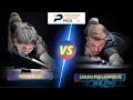 Download Lagu WU KUN LIN VS SANJIN PEHLIVANOVIC | 2023 PREMIER LEAGUE POOL #billiards #9ballpool