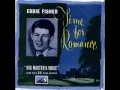 Lagu Eddie Fisher - Cindy Oh Cindy ( 1956 )
