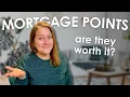 Bilt s New Credit Cards Earning Points on Rent Mortgage Explained