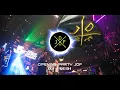 DJ TIKTOK TOET SPECIAL OPENING PARTY - DJ FRESH JOGJA DUTCH FOUNDATION