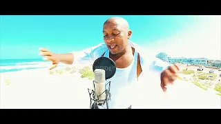 andy m kunento feat ubiza wethu u0026 ace no tebza official music video 