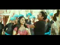 Download Lagu Amma Thale Full Video Song - Komaram Puli | A.R. Rahman | Pawan Kalyan