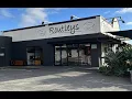 Routleys Bakery North Geelong