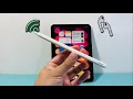 How to Check Apple Pencil Serial Number