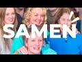 Download Lagu Eindejaarsvideo Atlant - 2023