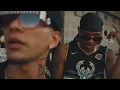 Gatillero 23 - RIP Pinky 157 (Video Oficial)
