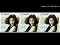 Download Lagu Ingin Memeluk Dirimu Full Album NILA SARI