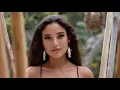 Angie Varona - 25 to 27