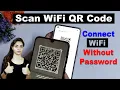 Download Lagu QR Code se WIFI kaise connect kare,QR Code WiFi Password,How to scan wifi qr code in oppo Reno 5 Pro