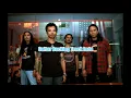 Download Lagu Boomerang Kereta Laju Guitar Backing Track Indo