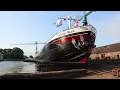 Download Lagu Hoeksche Waard (03110604) Meppel 26-06-2023
