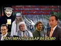 Download Lagu \