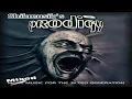 Download Lagu Shikmusik's - The Prodigy - Music For The Jilted Generation era Megamix