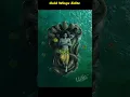 Download Lagu Shree krishna status on Dhuvida song 🔥🔥#shorts #shreekrishna 🚩🕉
