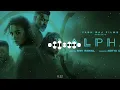 Bam Bam Official 3d song 💀|ALPHA| Alia Shravari , Anil , Bobby 🔥#alpha #alphamovie #bambam #jamaican