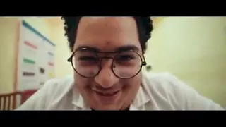 أغنية تخرج Level 5 علاج طبيعي جامعة الدلتا 