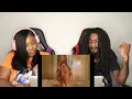 Coi Leray - Better Than Yours (Official Music Video) ft. Youngboy Never Broke Again | REACTION