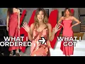 Download Lagu Affordable \u0026 Chic H\u0026M Spring / Summer Dresses | Dominique Sachse