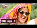 Download Lagu Peelo Udba De Rajasthani DJ Song 2018 | Alfa Music \u0026 Films | Marwadi DJ Song