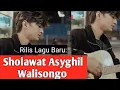 Download Lagu Sholawat Asyghil Walisongo Bukan Habib - Walisongo cucu Nabi, Habib cucu palsu Nabi