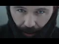 Berksan - Ben
