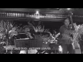 Lagu autumn leaves ( Samui jazz brothers )