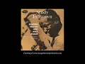 Cherokee - Clifford Brown [LOOP]