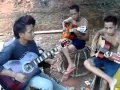 Download Lagu dear good cover bye cox