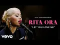 Download Lagu Rita Ora - \