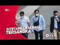 Download Lagu Fakta-fakta Penahanan Doni Salmanan Terkait Pencucian Uang