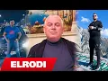Download Lagu Blerina Balili ft. Kleandro Harrunaj - Therret Mallakastra Besnikun e saj (Official Video HD)