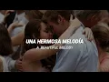 Lagu Miley Cyrus - When I Look At You | En Español
