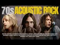 Download Lagu [playlist] 70s Acoustic Rock | Fleetwood Mac, James Taylor, America \u0026 More